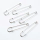 Stainless Steel Needles Sewing Tools